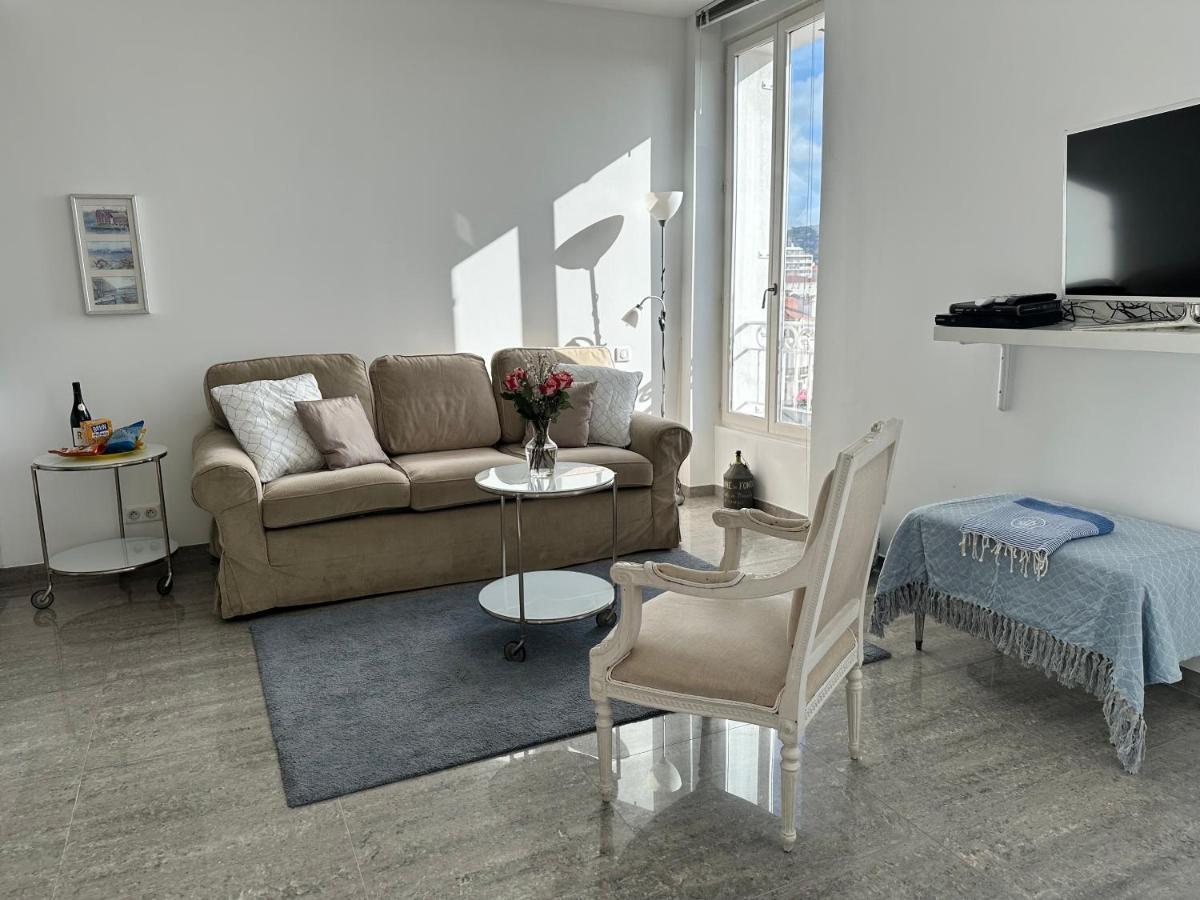 Residence Barri كان المظهر الخارجي الصورة