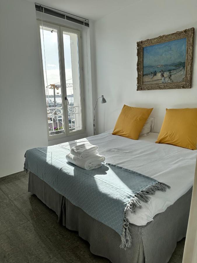 Residence Barri كان المظهر الخارجي الصورة